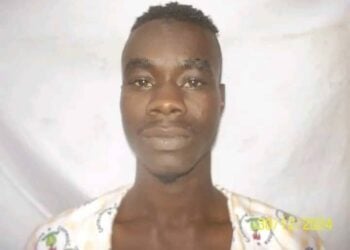 Death Row Inmate Escapes From Yobe Maximum Security Custodial Centre