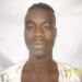 Death Row Inmate Escapes From Yobe Maximum Security Custodial Centre