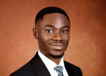 What If Charcoal Were Treated Like Crude Oil?