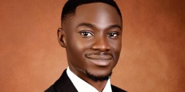 finance phantom What If Charcoal Were Treated Like Crude Oil?