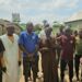 Rotary Club Commissions Modern Facility In Abuja Community