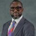Matrix Energy Appoints Patrick Umunna As Group Deputy Managing Director