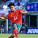 Ronaldo Jr. Scores First International Goal As Portugal U16 Team Defeats Wales 3:0 4 Ronaldo Jr. Scores First International Goal As Portugal U16 Team Defeats Wales 3:0