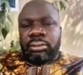 Police Arrest Notorious Taxi Driver Linked To Serial Assaults, Robberies In Lagos