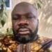 Police Arrest Notorious Taxi Driver Linked To Serial Assaults, Robberies In Lagos 5 Police Arrest Notorious Taxi Driver Linked To Serial Assaults, Robberies In Lagos
