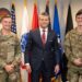 We’re ‘Preparing For Action’ In Nigeria, Says US Defence Secretary 5 We’re ‘Preparing For Action’ In Nigeria, Says US Defence Secretary