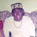 Ex-Imo Deputy Governor, Madumere, Loses Father