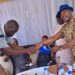 Forteta, Omoyibo Empower Community, Group With N20m 5 Forteta, Omoyibo Empower Community, Group With N20m