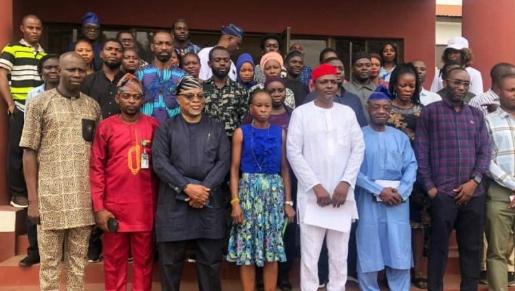 Food Security: Japanese Agency Trains Oyo, Lagos Farmers In Aquaponics 1 IMG 20251103 WA0025 1 920x425 1