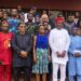 Food Security: Japanese Agency Trains Oyo, Lagos Farmers In Aquaponics