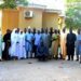 Zamfara Distributes 175 Smartphones To Health Facilities
