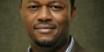 nigeria Amb. Kalu Torty Heads IAWPA Delegation To UNIDO Summit In Saudi Arabia