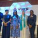 WIHCN Reaffirms Commitment To Strengthening Nigeria’s Healthcare System 5 WIHCN Reaffirms Commitment To Strengthening Nigeria’s Healthcare System