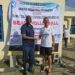 NOC, NVBF Hosts IOC/FIVB Beach Volleyball Technical Coaches Course In Abuja