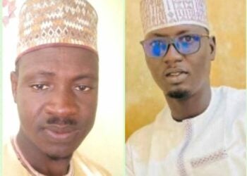 CITAD Condemns Arrest Of 2 Kano Youngsters Over Facebook Post