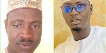 CITAD Condemns Arrest Of 2 Kano Youngsters Over Facebook Post