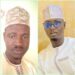 CITAD Condemns Arrest Of 2 Kano Youngsters Over Facebook Post