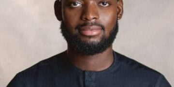 Lagos Speaker’s Son Takes Over As Agege LGA Chair After Incumbent’s Sudden Resignation