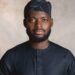 Lagos Speaker’s Son Takes Over As Agege LGA Chair After Incumbent's Sudden Resignation 5 Lagos Speaker’s Son Takes Over As Agege LGA Chair After Incumbent’s Sudden Resignation