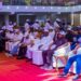 Okpebholo Applauds Tinubu's Economic Reforms 5 Okpebholo Applauds Tinubu’s Economic Reforms