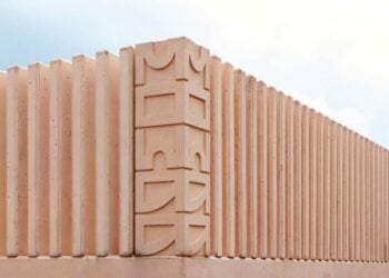 MOWAA Clarifies Operations, Denies Ownership Of Benin Artefacts