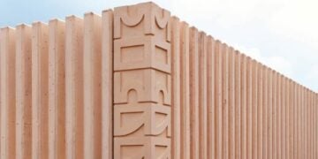 MOWAA Clarifies Operations, Denies Ownership Of Benin Artefacts