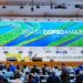 VP Shettima Calls For Debt-for-Nature Swaps, Blue Carbon Markets At COP 30 5 VP Shettima Calls For Debt-for-Nature Swaps, Blue Carbon Markets At COP 30