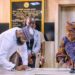 FEC To Go Fully Paperless By December, Says Federal Government 5 FEC To Go Fully Paperless By December, Says Federal Government