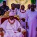 Okpebholo Pledges To Restore Benin Royal Museum Project