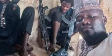 Appeal Court Funtua LG Chairman’s Visit To ‘Ex-Bandits’ For Strengthening Peace Deal — Spokesman