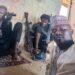 Funtua LG Chairman’s Visit To ‘Ex-Bandits’ For Strengthening Peace Deal — Spokesman