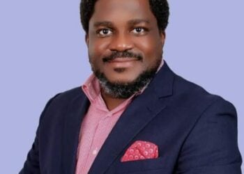 Rivers West Group Hails Lawmaker Obuzor Over ‘Outstanding Representation’