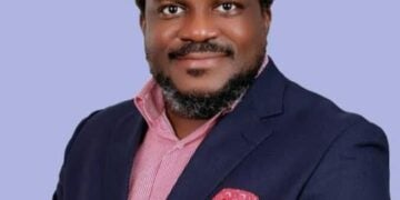 Court Grants Okorocha UK Medical Trip Rivers West Group Hails Lawmaker Obuzor Over ‘Outstanding Representation’