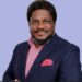 Rivers West Group Hails Lawmaker Obuzor Over 'Outstanding Representation' 5 Rivers West Group Hails Lawmaker Obuzor Over ‘Outstanding Representation’