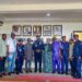 NSCDC Tasks Artisans For Stronger Intel Sharing Against Insecurity In Abuja