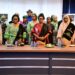 23 Governors' Wives Meet In Cross River To Champion Women's Rights 5 23 Governors’ Wives Meet In Cross River To Champion Women’s Rights