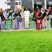 NGSF Retreat: Gov Otu Hails Governors’ Wives, Backs Gender, Health Advocacy 5 NGSF Retreat: Gov Otu Hails Governors’ Wives, Backs Gender, Health Advocacy