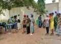 Anambra Poll: Voting Begins In Nnewi South LGA
