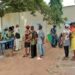 Anambra Poll: Voting Begins In Nnewi South LGA 5 Anambra Poll: Voting Begins In Nnewi South LGA