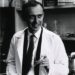 DNA Pioneer, James Watson, Dies At 97