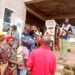 PICTORIAL: Voting Begins Across Anambra As INEC Confirms Early Turnout