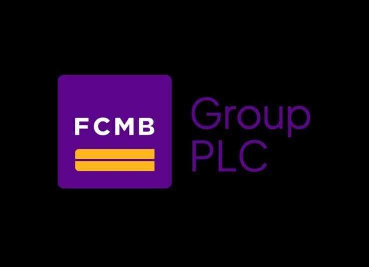 First City Monument Bank’s Subsidiaries Show Resilience Amid Market Headwinds 1 IMG 20251108 WA0012 1
