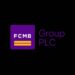 First City Monument Bank’s Subsidiaries Show Resilience Amid Market Headwinds 5 First City Monument Bank’s Subsidiaries Show Resilience Amid Market Headwinds