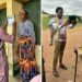 Anambra Poll: Elderly Citizens Exercise Voting Right 4 Anambra Poll: Elderly Citizens Exercise Voting Right