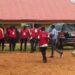 Anambra Poll: EFCC Officials Storm Amawbia Polling Centre Over Voting Process 5 Anambra Poll: EFCC Officials Storm Amawbia Polling Centre Over Voting Process