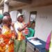 Anambra Poll: Peaceful Voters Exercise Franchise In Aguata LGA