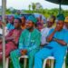 Adelabu Donates N25m To Victims Of Demolition In Oyo 5 Adelabu Donates N25m To Victims Of Demolition In Oyo