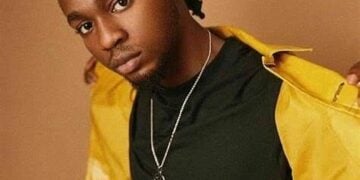 Edo NANS Demand Action On Rape Allegation Against AAU Lecturer ‘I Don’t Care About Awards, But I Want Davido To Win’, Omah Lay Reacts To First Grammy Nomination