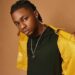 'I Don’t Care About Awards, But I Want Davido To Win', Omah Lay Reacts To First Grammy Nomination 5 ‘I Don’t Care About Awards, But I Want Davido To Win’, Omah Lay Reacts To First Grammy Nomination