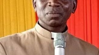 ‘I’m Safe, Alive,’ Adamawa CAN Chairman Dispels Rumour Of Killing